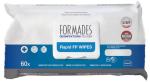 Formades Rapid FP Desinfektionstücher, 60 Stk.